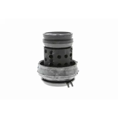 Precio De Fábrica Soporte, motor VAICO V10-1120